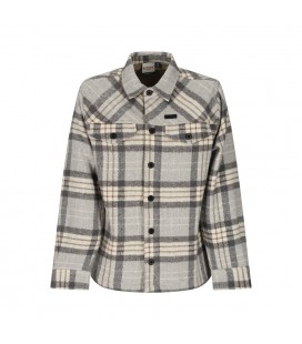 Retour Shirt Sjoerd