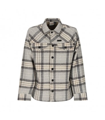 Retour Shirt Sjoerd
