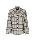 Retour Shirt Sjoerd