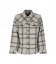 Retour Shirt Sjoerd