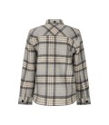 Retour Shirt Sjoerd