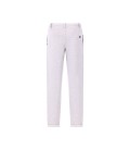 Retour Sweatpants Barry