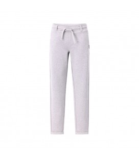 Retour Sweatpants Barry