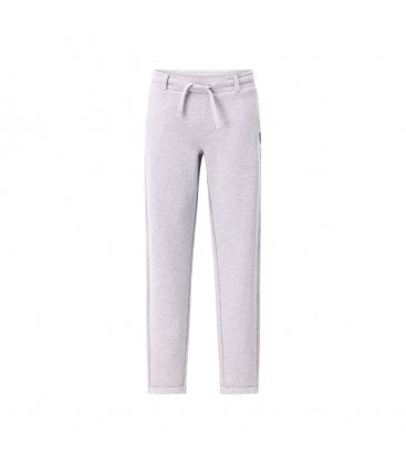 Retour Sweatpants Barry