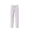Retour Sweatpants Barry
