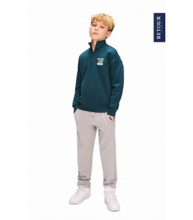 Retour Sweatpants Barry