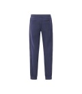 Retour Sweatpants Kasper