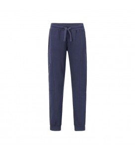 Retour Sweatpants Kasper