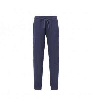 Retour Sweatpants Kasper