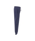 Retour Sweatpants Kasper