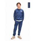 Retour Sweatpants Kasper