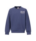 Retour Sweatpants Kasper