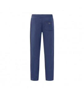 Retour Sweatpants Pascal