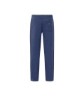 Retour Sweatpants Pascal