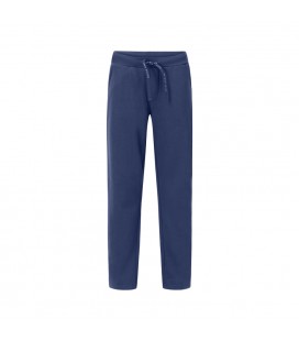 Retour Sweatpants Pascal