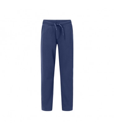 Retour Sweatpants Pascal