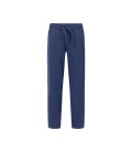 Retour Sweatpants Pascal