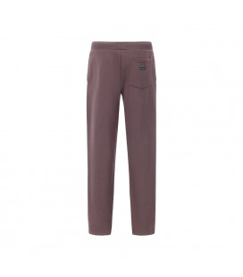 Retour Sweatpants Pascal
