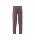 Retour Sweatpants Pascal