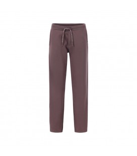 Retour Sweatpants Pascal