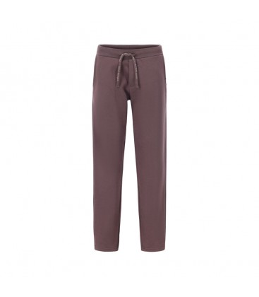 Retour Sweatpants Pascal
