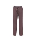 Retour Sweatpants Pascal