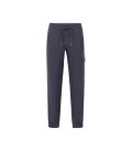 Retour Non Denim Hidde