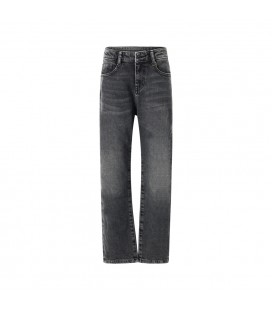 Retour Denim Landon