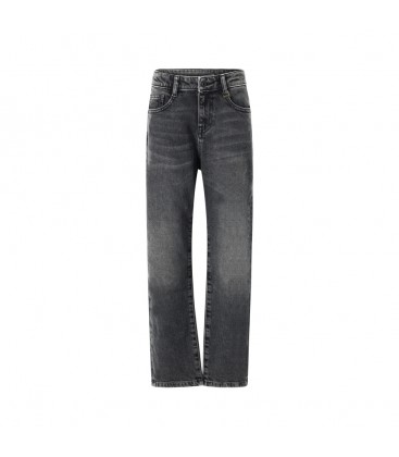 Retour Denim Landon