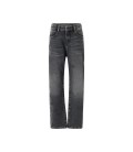 Retour Denim Landon
