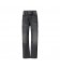 Retour Denim Landon