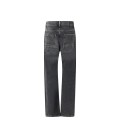 Retour Denim Landon
