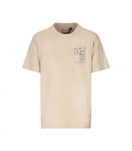 Retour T-Shirt Matz