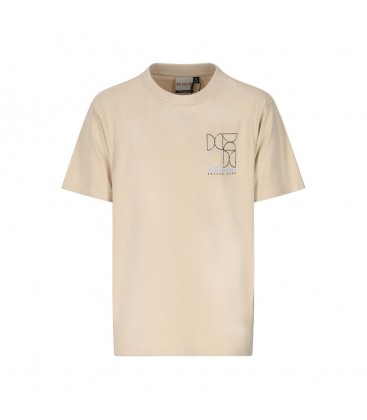 Retour T-Shirt Matz