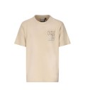 Retour T-Shirt Matz