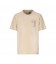 Retour T-Shirt Matz