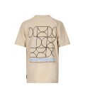 Retour T-Shirt Matz