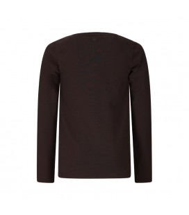 Retour T-Shirt Marvin