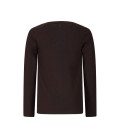 Retour T-Shirt Marvin