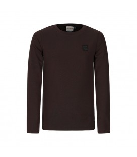 Retour T-Shirt Marvin