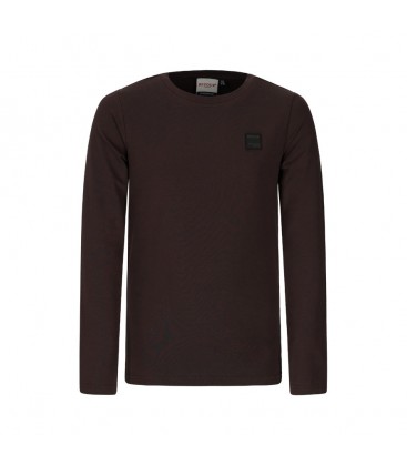 Retour T-Shirt Marvin