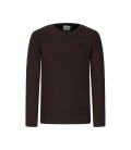 Retour T-Shirt Marvin
