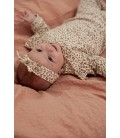 Feetje Sweater AOP - Fall in Love