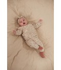 Feetje Sweater AOP - Fall in Love