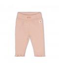 Feetje Broek rib - Fall in Love