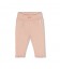 Feetje Broek rib - Fall in Love