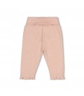 Feetje Broek rib - Fall in Love