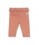 Feetje Legging pointelle rib - Fall in Love