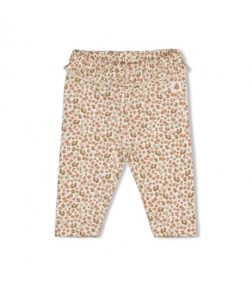 Feetje Legging AOP - Fall in Love