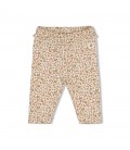 Feetje Legging AOP - Fall in Love